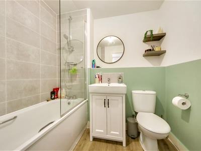 Property image 9 of home to buy in Ash Grove, Shenley